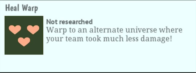 File:HealWarp.jpg