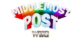 160