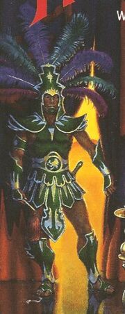 Keyoke
