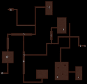 Macmordain1