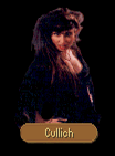Cullicht