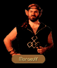 Moraeulf