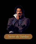 NavonDuSandau