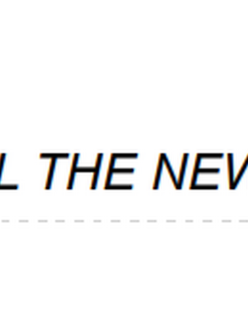 Drew Walton V Blitz News Network Midlands Usa Wiki Fandom