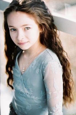 Jodelle-ferland1
