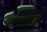 Modicum XSV