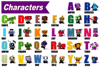 Midnight Horror School Wikia | Fandom It wasn't until his second appearance in a short called birdy there's some controversy over whether egghead was the dimwitted hunter's original name or a completely different character entirely.