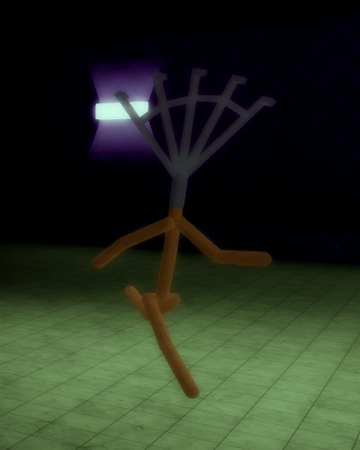 roblox the rake classic edition wiki The Rake Midnight Horrors Wiki Fandom