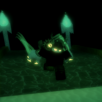 Revanger Midnight Horrors Wiki Fandom - roblox 123jl123