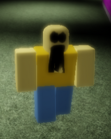 John Doe Roblox Wikipedia