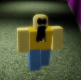 roblox siren head lego