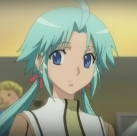 Get Wallpaper Tomo Minaguchi Midnight Lemon Angel Wiki Fandom Desktop Wallpaper
