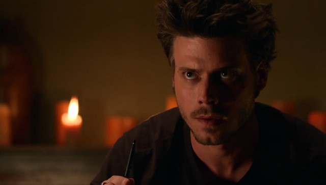 File:Midnight, Texas Screencap Promo 100.png