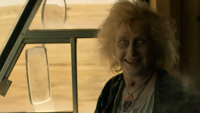 File:Midnight, Texas Screencap Promo 32.png