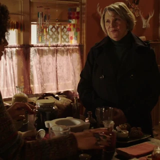 Janice | Midnight Texas Wiki | FANDOM powered by Wikia