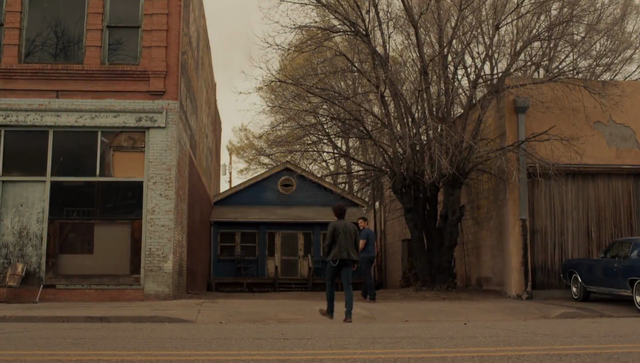 File:Midnight, Texas Screencap Promo 34.png