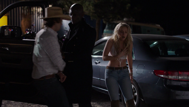 File:MTX 104-106~Cowboy-Lemuel-Gina.png