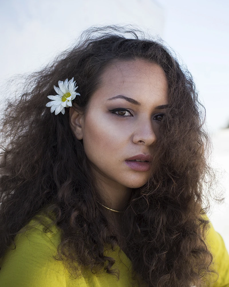 Jasmine Cephas Jones Midnight Texas Wiki FANDOM powered by Wikia