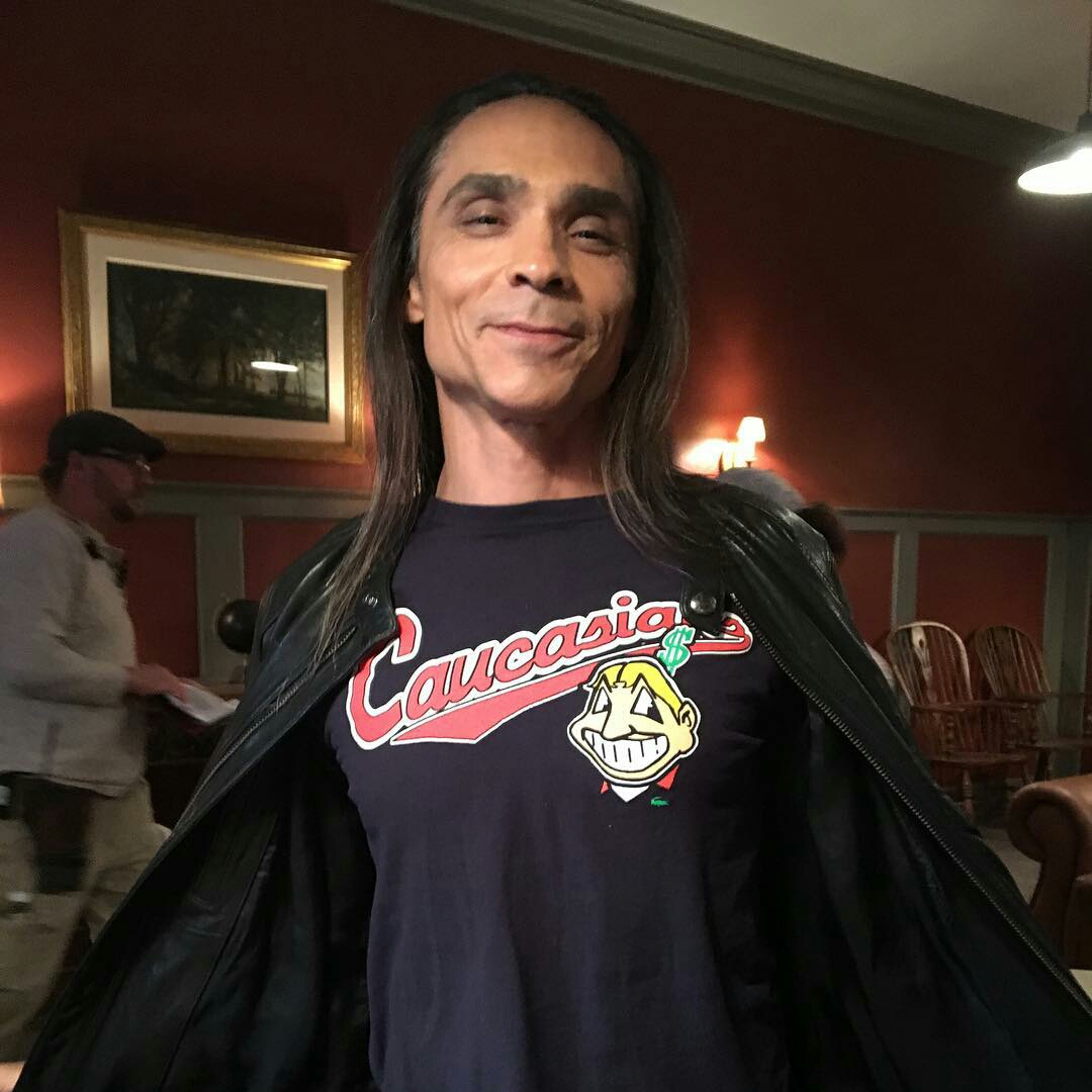 image bts zahn mcclarnon jpg midnight texas wiki fandom