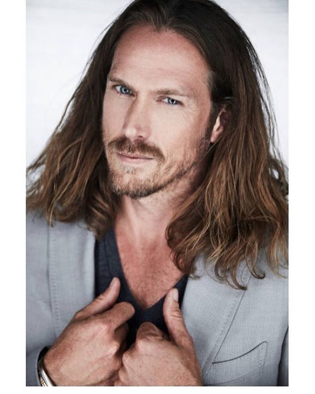 Free milf hookup sites cougar