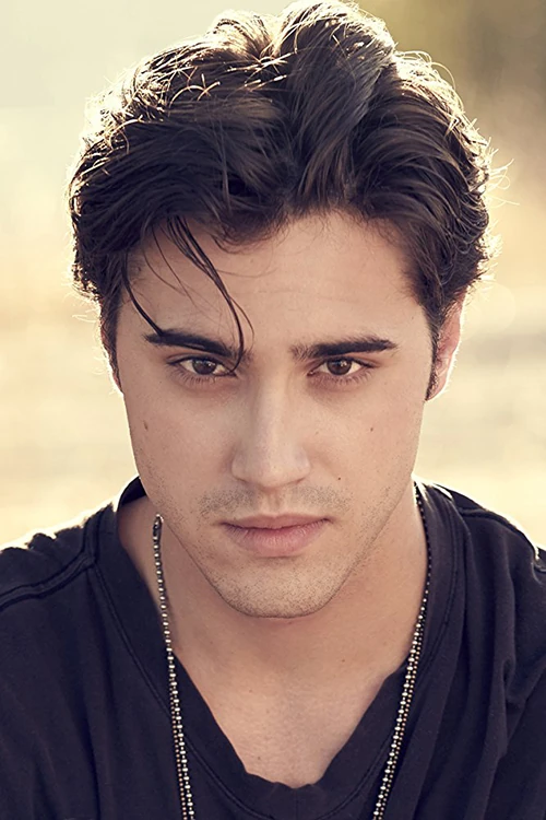 Resultado de imagen para ryan mccartan