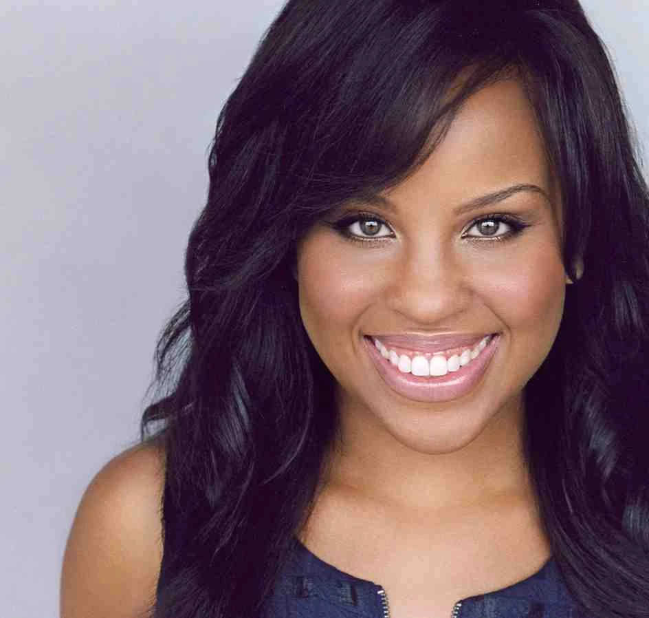 Kellee Stewart | Midnight Texas Wiki | FANDOM powered by Wikia