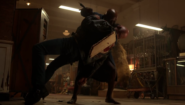 File:Midnight, Texas Screencap Promo 123.png