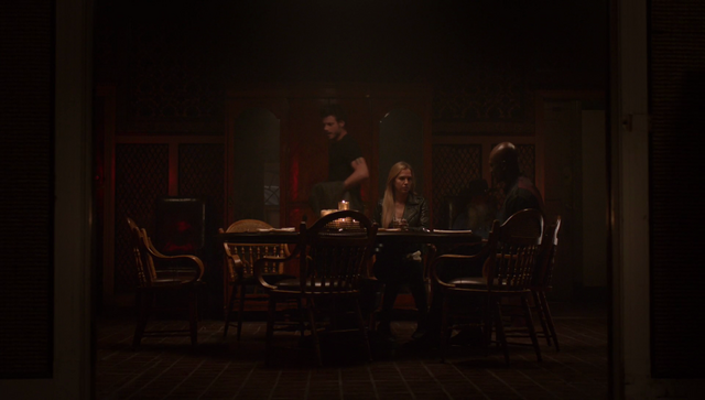 File:MTX 101-030-Manfred-Olivia-Lemuel.png
