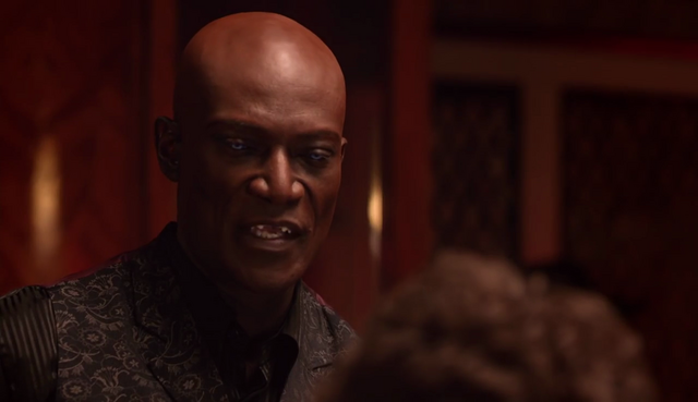File:Midnight, Texas Screencap Promo 47.png