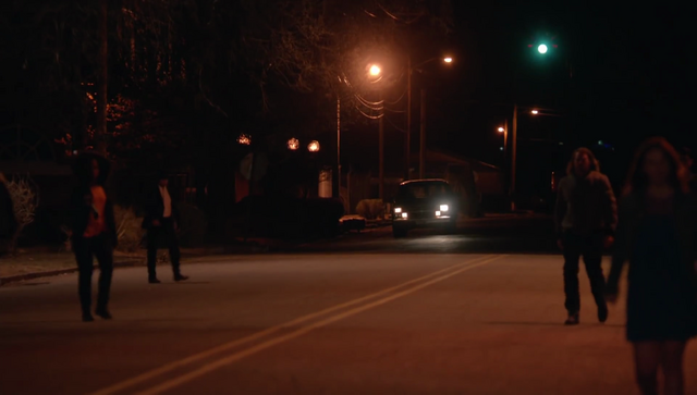 File:Midnight, Texas Screencap Promo 110.png