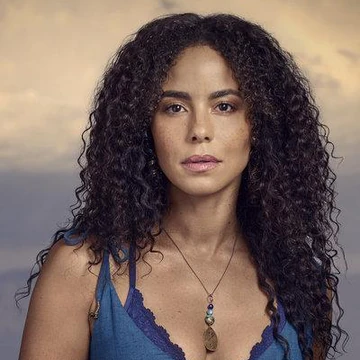 R�sultat de recherche d'images pour "fiji midnight texas"