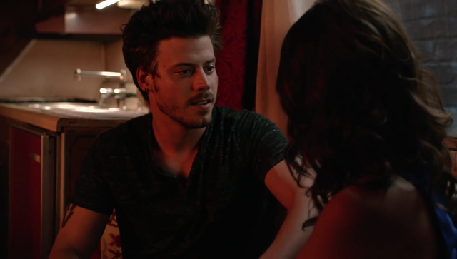 File:Midnight, Texas Screencap Promo 147.png