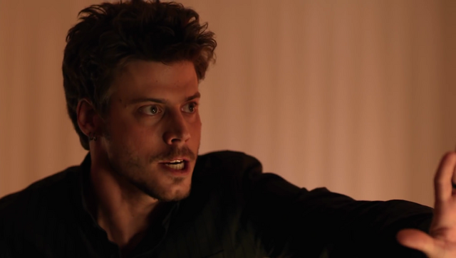 File:Midnight, Texas Screencap Promo 8.png