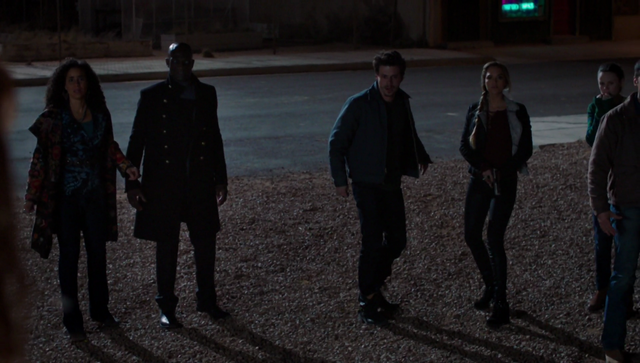 File:MTX 107-109-Fiji-Lemuel-Manfred-Olivia-Creek~Bobo.png