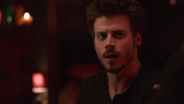File:Midnight, Texas Screencap Promo 43.png
