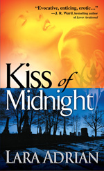 KissOfMidnight150px