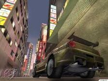 TorqueJXTokyo