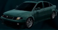 Emu2003