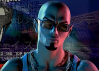 Dice2003