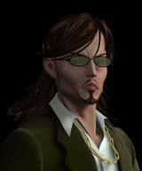 Midnightclub2 060903 lineSTEPHANE