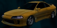 Torrida2003