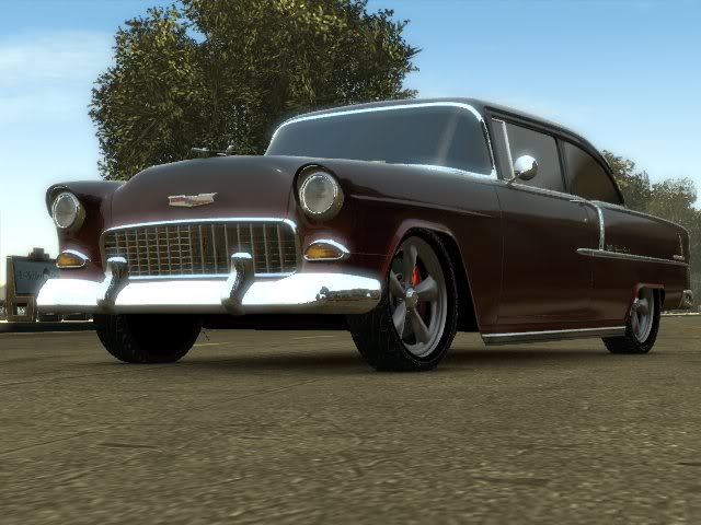 Best C Class Car Midnight Club Los Angeles Best C Class Car Midnight Club Los Angeles