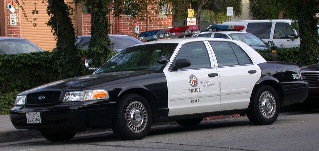 LA Cop | Midnight Club Wiki | FANDOM powered by Wikia LA Cop | Midnight Club Wiki | FANDOM powered by Wikia