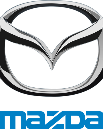 Mazda Midnight Club Wiki Fandom