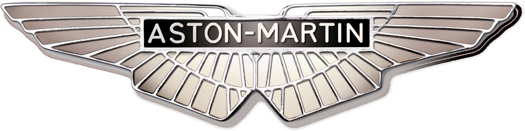 Aston Martin Midnight Club Wiki Fandom Powered By Wikia