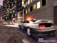 Roblox Midnight Club Free Roblox Games With No Sign In