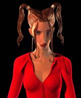 Midnightclub2 060903 lineMARIA