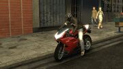 DUC1