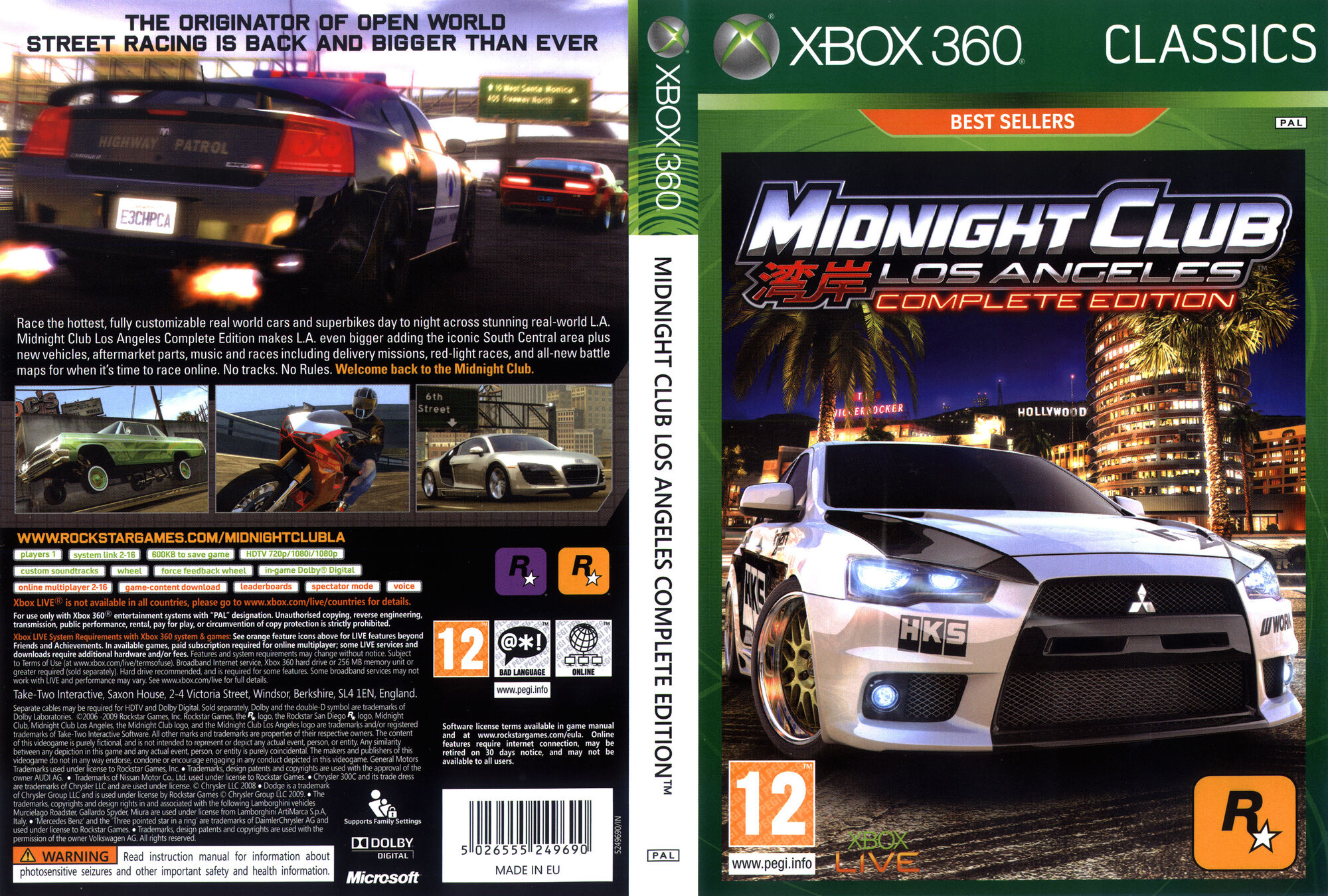 Midnight club ps3. Midnight Club Xbox 360 Cover Cover. Midnight Club Xbox 360. Midnight Club los Angeles complete Edition Xbox 360. Midnight Club los Angeles complete Edition ps3.