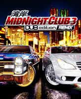 3dlc